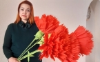 «ЦветокПобеды»