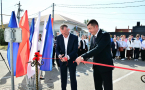 Библиотека, открывающая новые горизонты